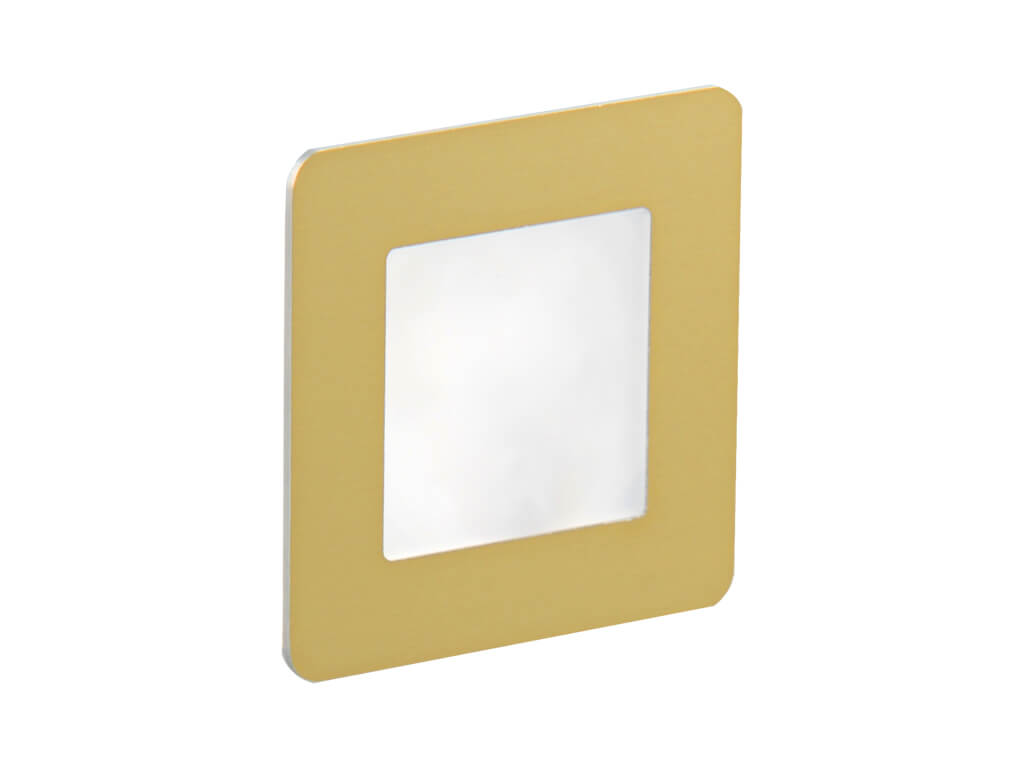 Oprawa schodowa DIANA LED 230V LDST