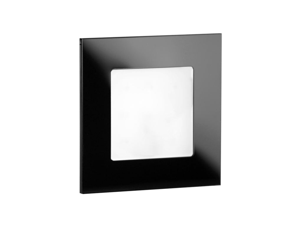 Oprawa schodowa ANGEL LED 230V LDST