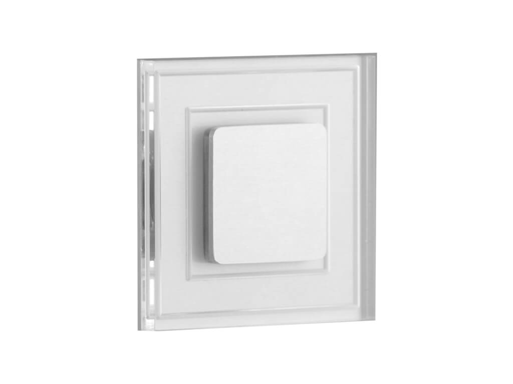 Oprawa schodowa KELLY LED 230V LDST
