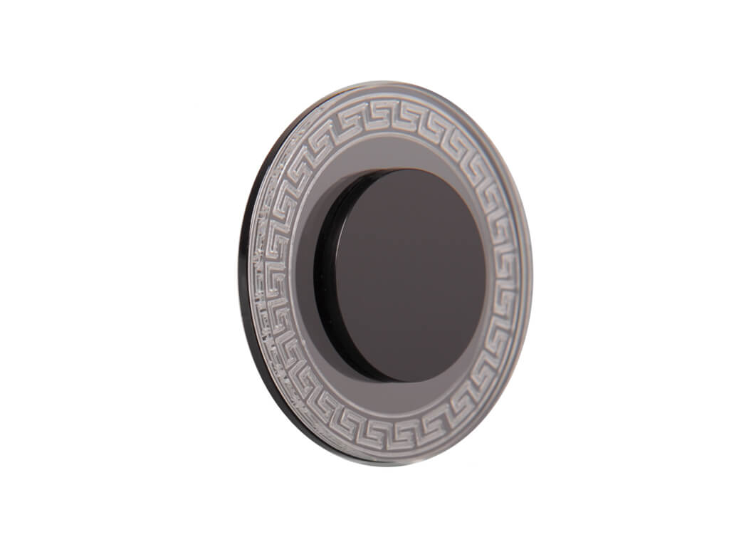 Oprawa schodowa CELINE LED 230V LDST