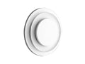 Oprawa schodowa LILI LED 230V LDST