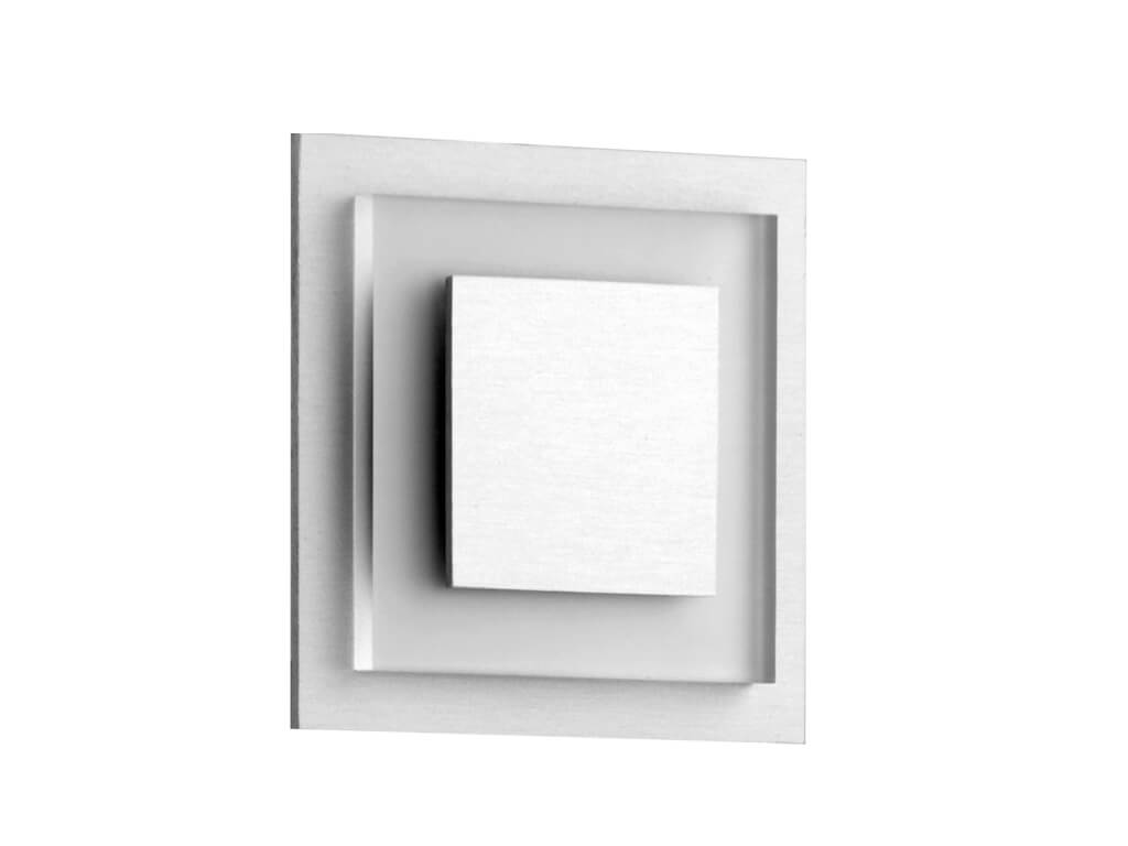 Oprawa schodowa SUNNY LED 230V LDST