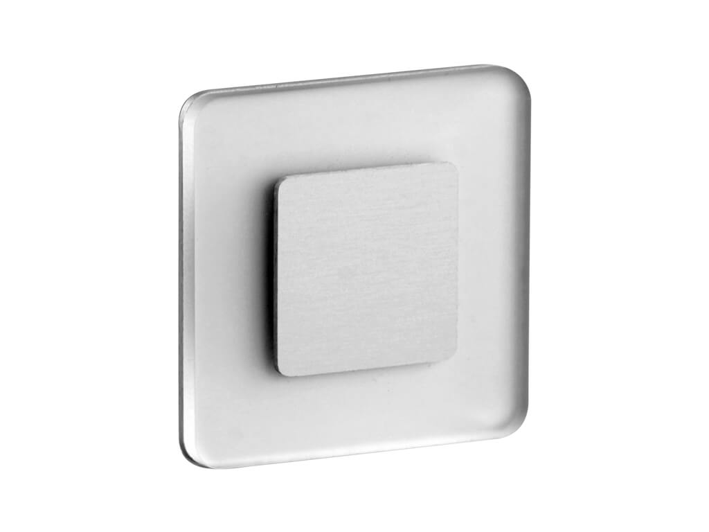 Oprawa schodowa SWIFT LED 230V LDST