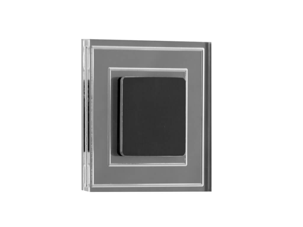 Oprawa schodowa KELLY LED 230V LDST