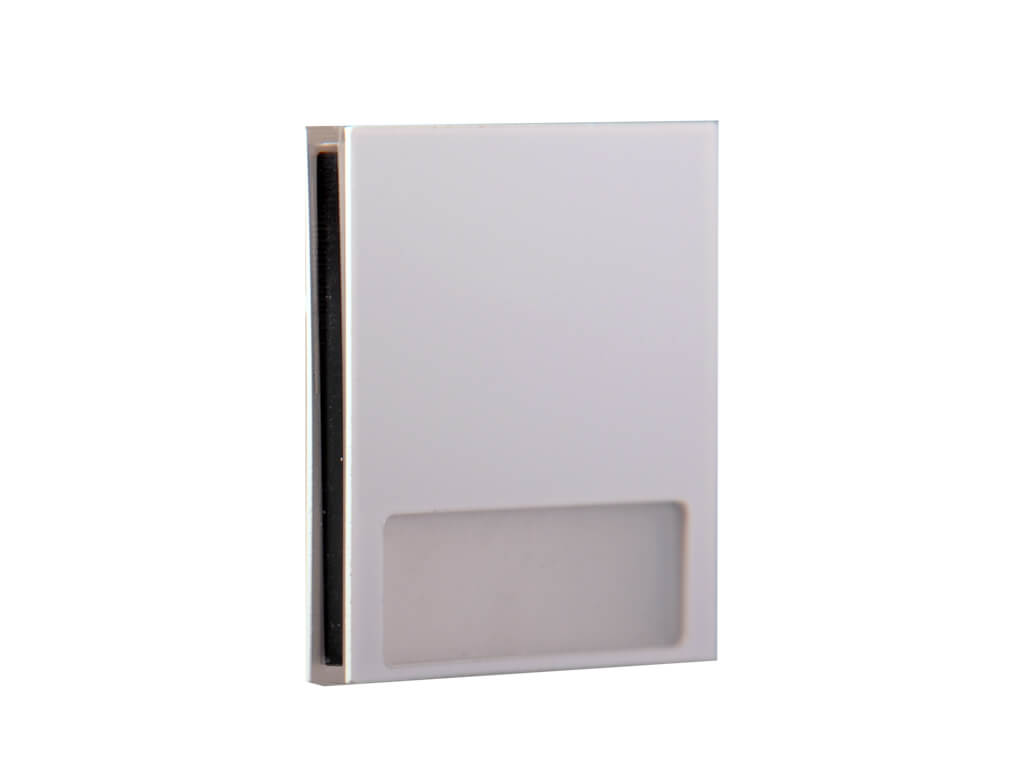 Oprawa schodowa ALEX LED 230V LDST