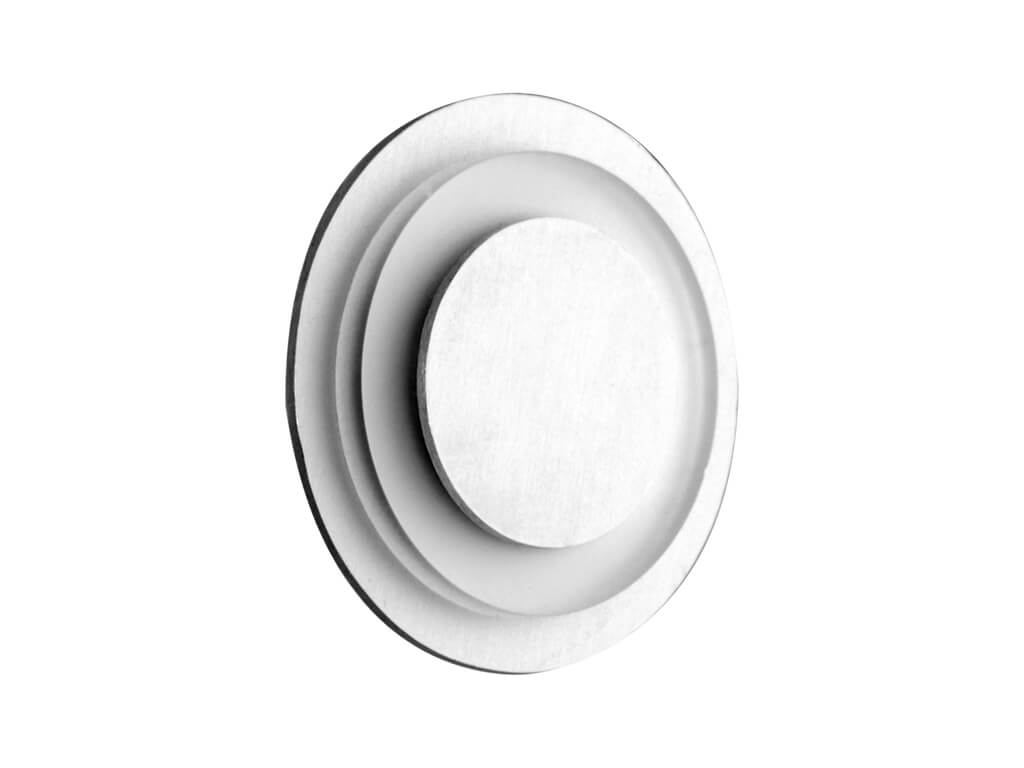 Oprawa schodowa LILI LED 230V LDST