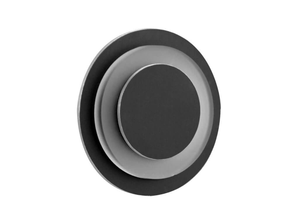 Oprawa schodowa LILI LED 230V LDST