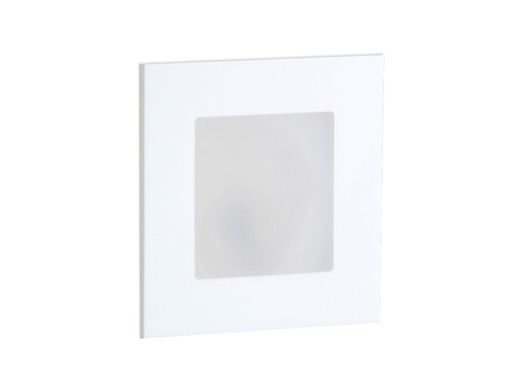 Oprawa schodowa ANGEL LED 230V LDST