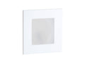 Oprawa schodowa ANGEL LED 230V LDST