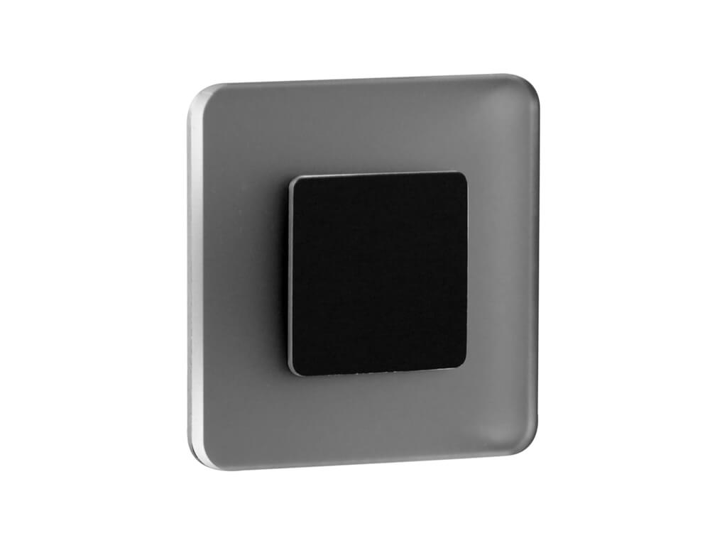 Oprawa schodowa SWIFT LED 230V LDST