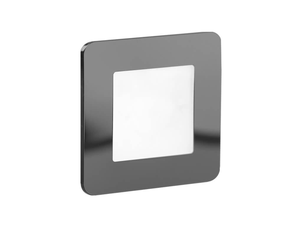 Oprawa schodowa DIANA LED 230V LDST
