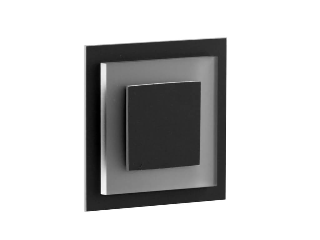 Oprawa schodowa SUNNY LED 230V LDST