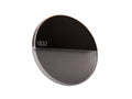 Oprawa schodowa ROBIN LED 230V LDST