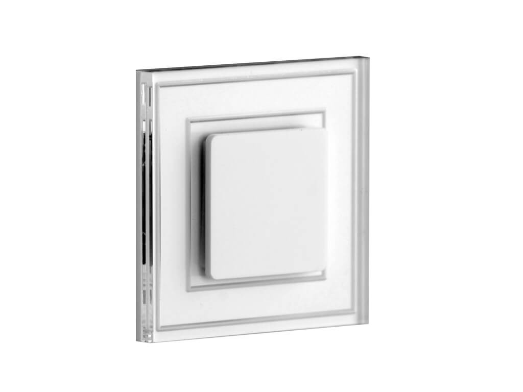 Oprawa schodowa KELLY LED 230V LDST