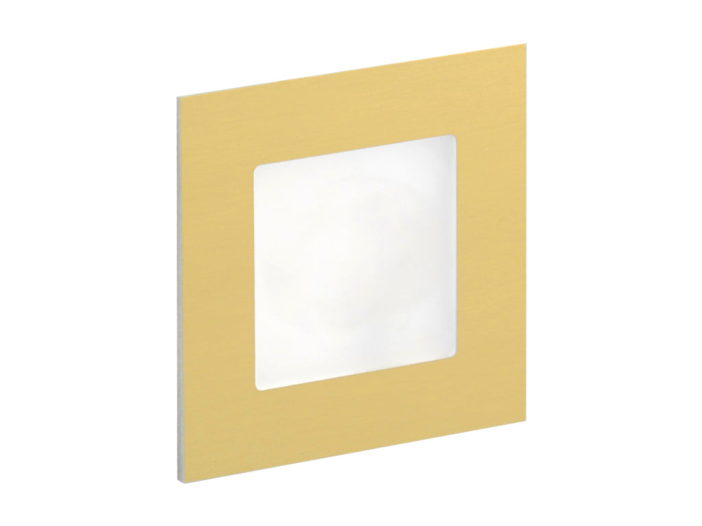 Oprawa schodowa ANGEL LED 230V LDST