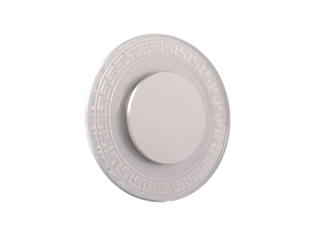 Oprawa schodowa CELINE LED 230V LDST
