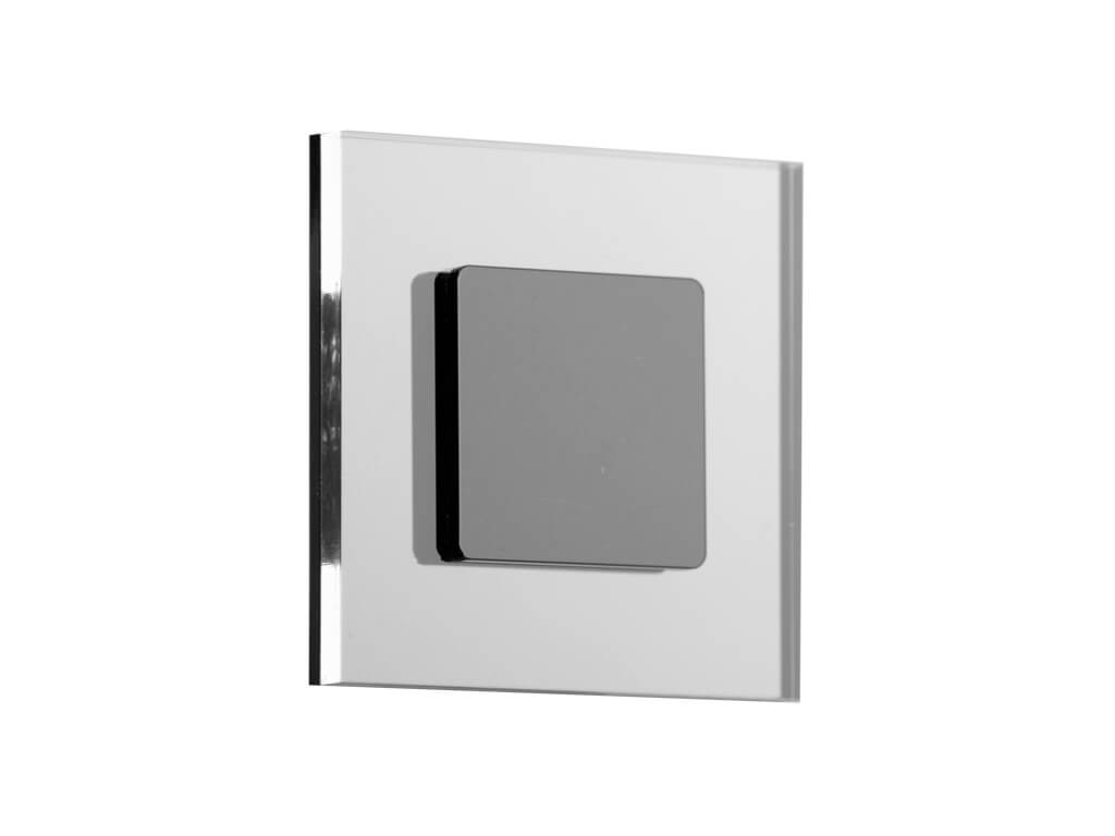 Oprawa schodowa JULIA LED 230V LDST