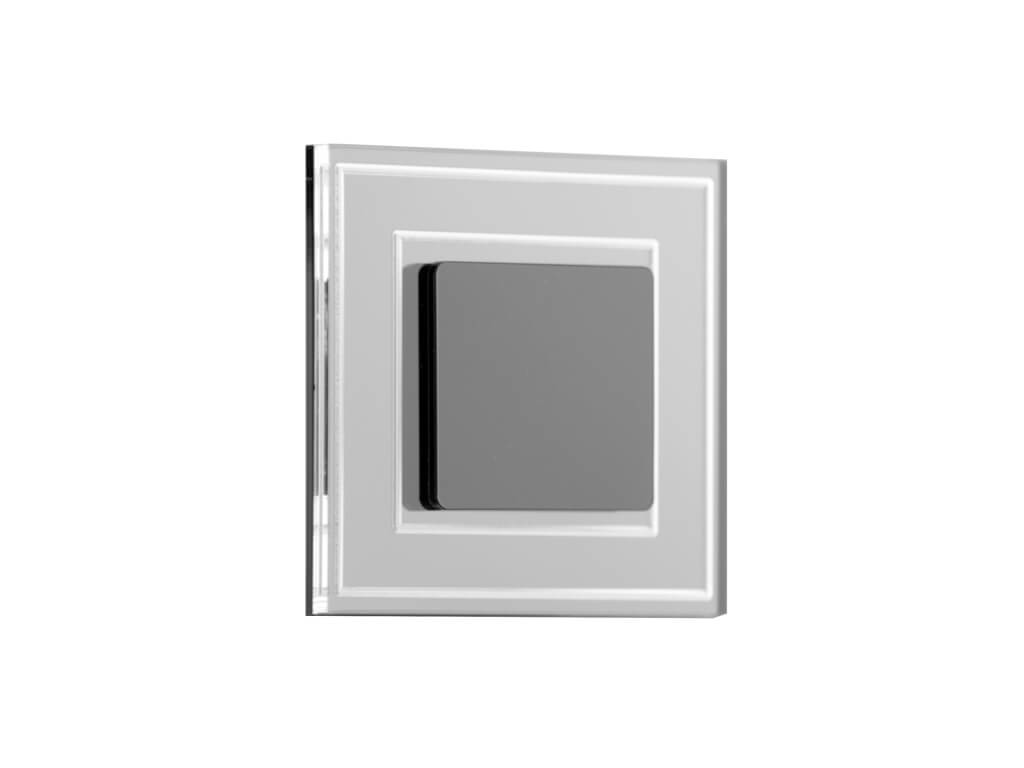 Oprawa schodowa KELLY LED 230V LDST