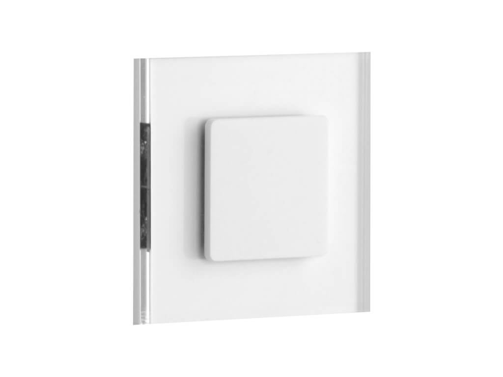 Oprawa schodowa JULIA LED 230V LDST