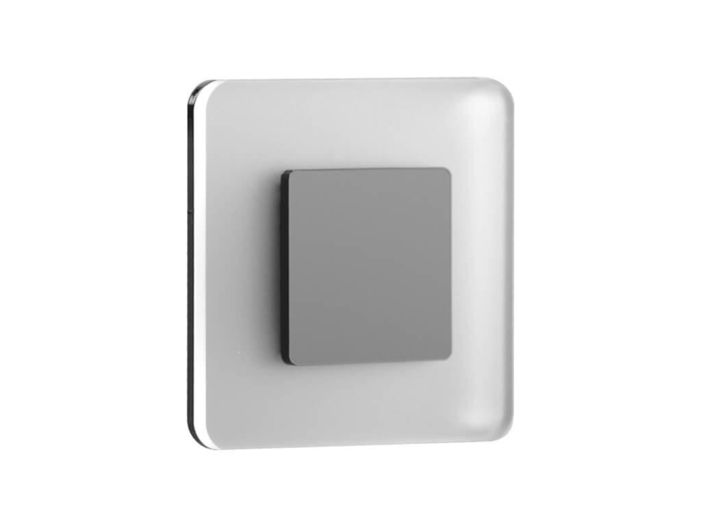 Oprawa schodowa SWIFT LED 230V LDST