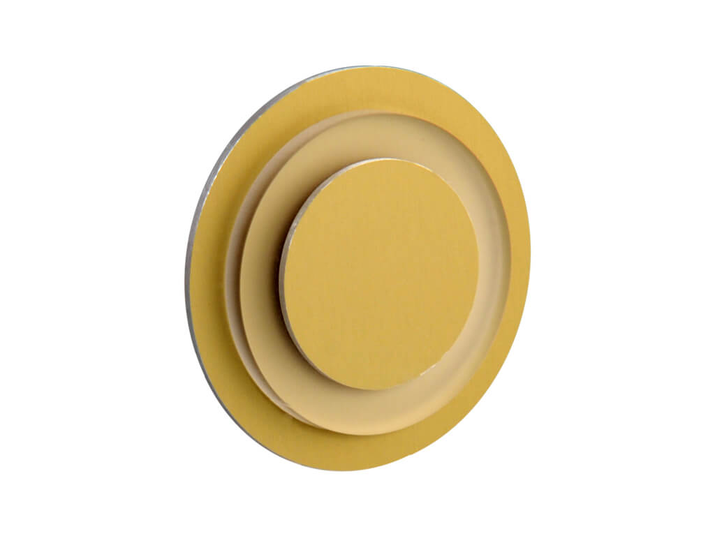 Oprawa schodowa LILI LED 230V LDST