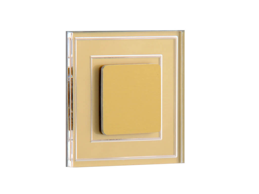 Oprawa schodowa KELLY LED 230V LDST