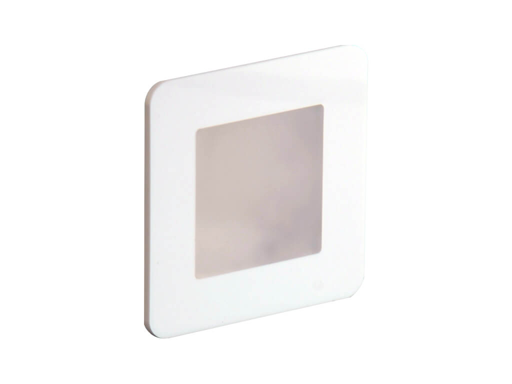 Oprawa schodowa DIANA LED 230V LDST