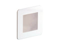 Oprawa schodowa DIANA LED 230V LDST