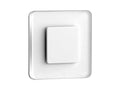 Oprawa schodowa SWIFT LED 230V LDST