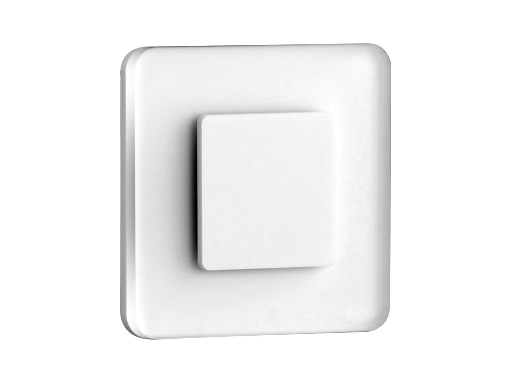 Oprawa schodowa SWIFT LED 230V LDST