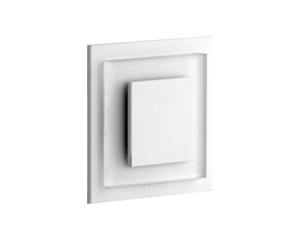 Oprawa schodowa SUNNY LED 230V LDST