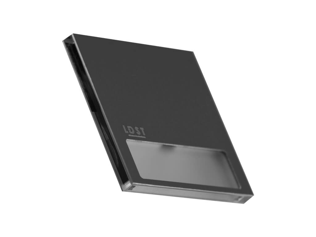Oprawa schodowa ALEX LED 230V LDST