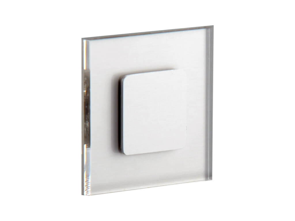 Oprawa schodowa JULIA LED 230V LDST