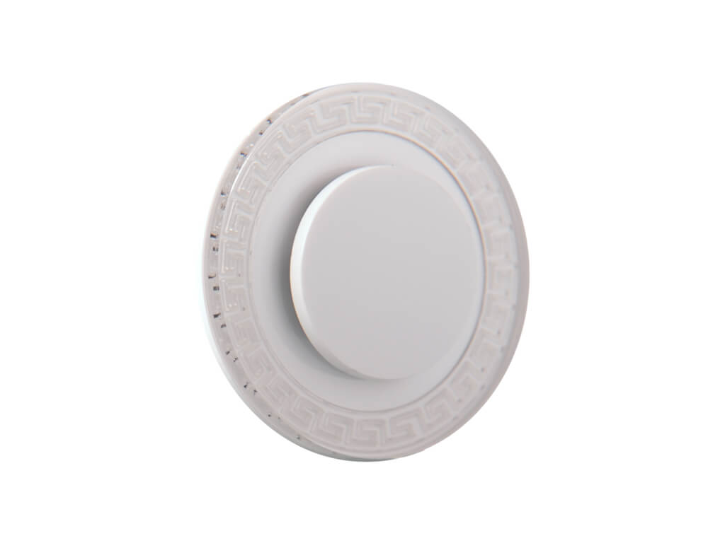 Oprawa schodowa CELINE LED 230V LDST