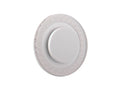 Oprawa schodowa CELINE LED 230V LDST