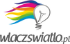 Włącz Światło — oryginalne logo