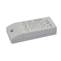 Zasilacz LED driver ZNDR 12W 12V 1,3A