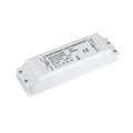 Zasilacz LED driver ZNDR 30W 12V 4,17A